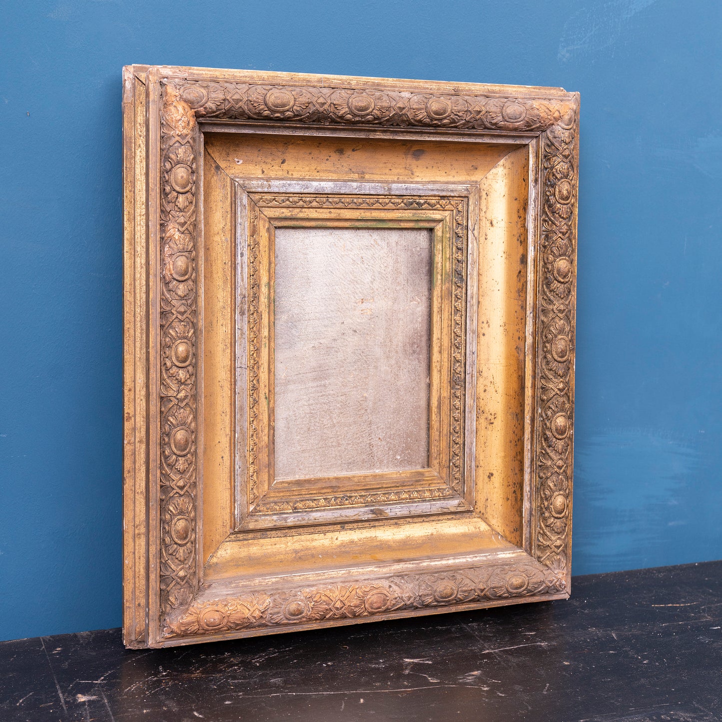Specchio Francese 1800