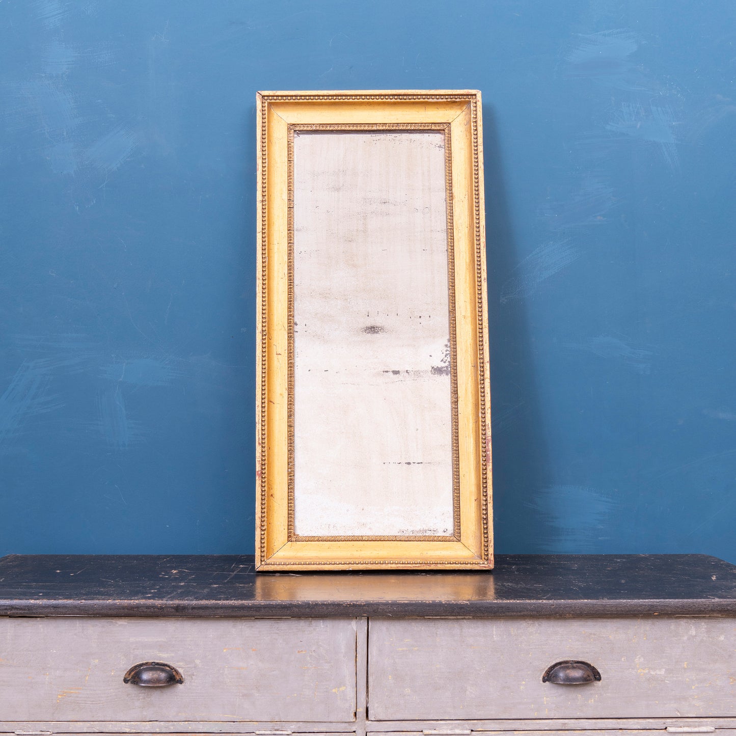 Specchio Francese 1800